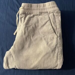 Pacsun Corduroy Pants
